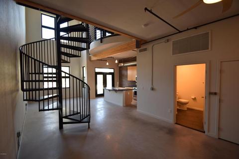 914 E Osborn Rd #212, Phoenix, AZ 85014 photo 9