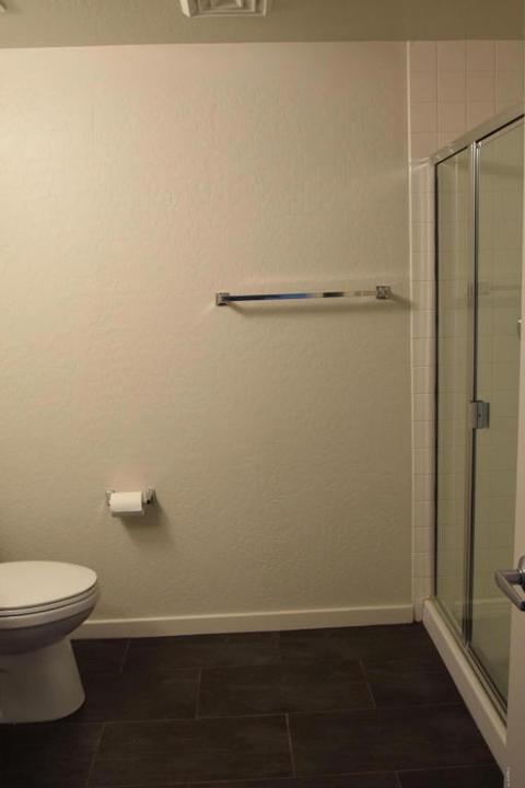914 E Osborn Rd #212, Phoenix, AZ 85014 photo 11
