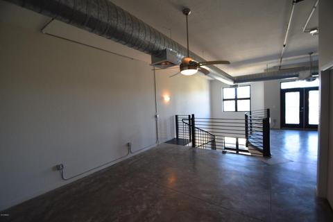 914 E Osborn Rd #212, Phoenix, AZ 85014 photo 16