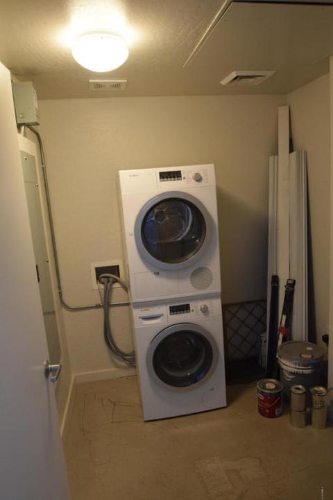 914 E Osborn Rd #212, Phoenix, AZ 85014 photo 8