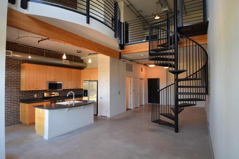914 E Osborn Rd #212, Phoenix, AZ 85014 photo 12