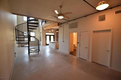 914 E Osborn Rd #212, Phoenix, AZ 85014 photo 6