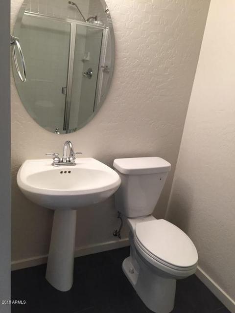 914 E Osborn Rd #212, Phoenix, AZ 85014 photo 10