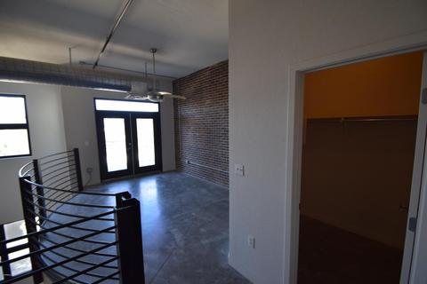 914 E Osborn Rd #212, Phoenix, AZ 85014 photo 19