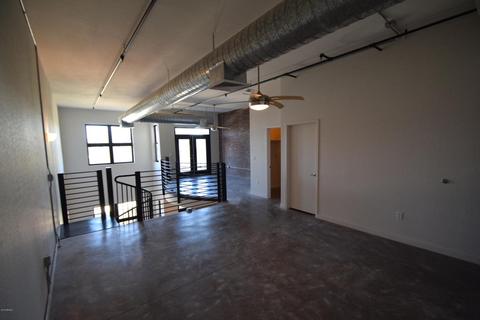 914 E Osborn Rd #212, Phoenix, AZ 85014 photo 17