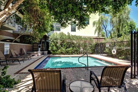 914 E Osborn Rd #212, Phoenix, AZ 85014 photo 5