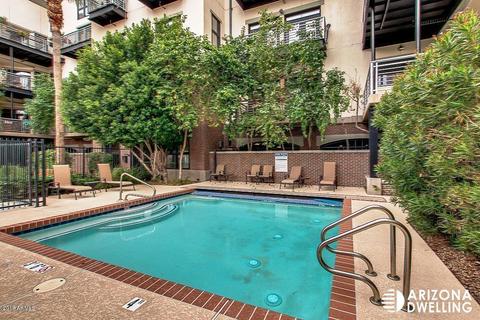 914 E Osborn Rd #212, Phoenix, AZ 85014 photo 4