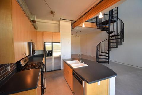 914 E Osborn Rd #212, Phoenix, AZ 85014 photo 13