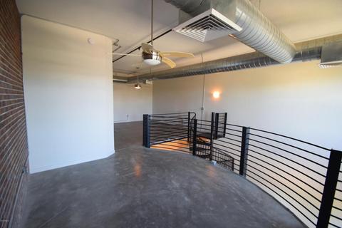 914 E Osborn Rd #212, Phoenix, AZ 85014 photo 20
