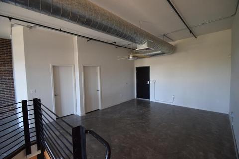 914 E Osborn Rd #212, Phoenix, AZ 85014 photo 15
