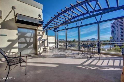 914 E Osborn Rd #212, Phoenix, AZ 85014 photo 21