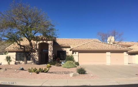 3416 E Winona St, Phoenix, AZ 85044 photo 3