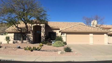 3416 E Winona St, Phoenix, AZ 85044 photo 4