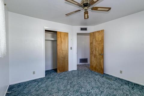 5837 E Adobe Rd, Mesa, AZ 85205 photo 20