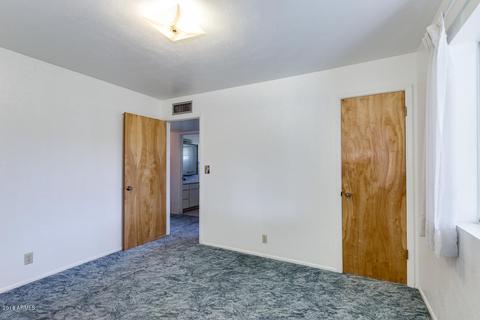 5837 E Adobe Rd, Mesa, AZ 85205 photo 22