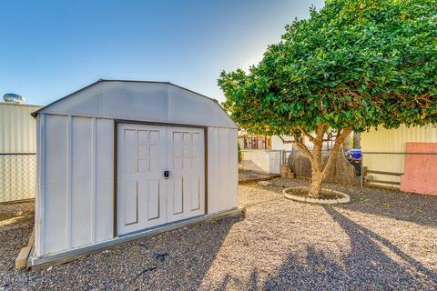 5837 E Adobe Rd, Mesa, AZ 85205 photo 34