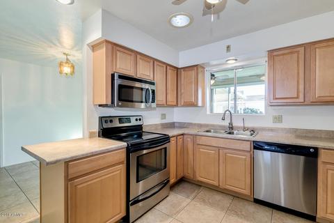 5837 E Adobe Rd, Mesa, AZ 85205 photo 7