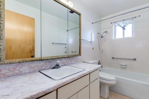 5837 E Adobe Rd, Mesa, AZ 85205 photo 23