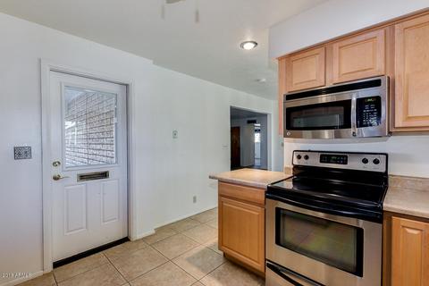 5837 E Adobe Rd, Mesa, AZ 85205 photo 9