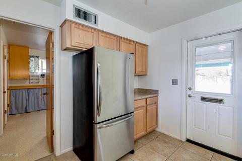 5837 E Adobe Rd, Mesa, AZ 85205 photo 8