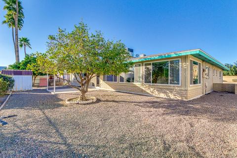 5837 E Adobe Rd, Mesa, AZ 85205 photo 31