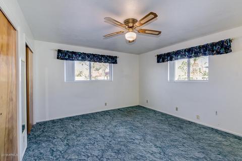 5837 E Adobe Rd, Mesa, AZ 85205 photo 16
