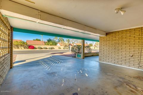 5837 E Adobe Rd, Mesa, AZ 85205 photo 38