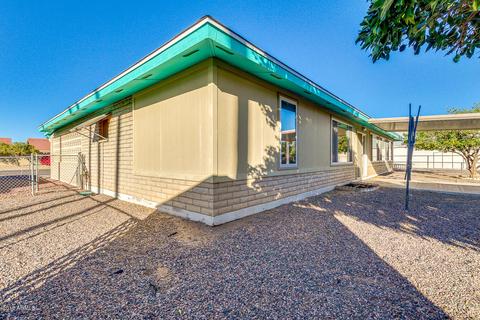 5837 E Adobe Rd, Mesa, AZ 85205 photo 32