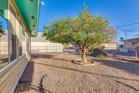 5837 E Adobe Rd, Mesa, AZ 85205 photo 33