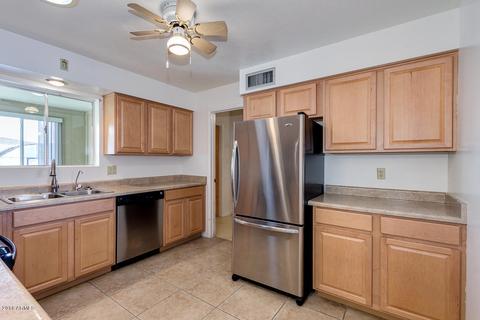 5837 E Adobe Rd, Mesa, AZ 85205 photo 6