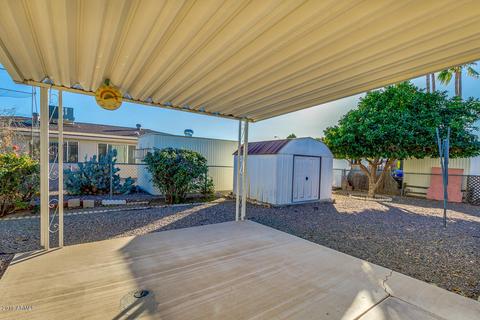 5837 E Adobe Rd, Mesa, AZ 85205 photo 35