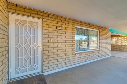 5837 E Adobe Rd, Mesa, AZ 85205 photo 5