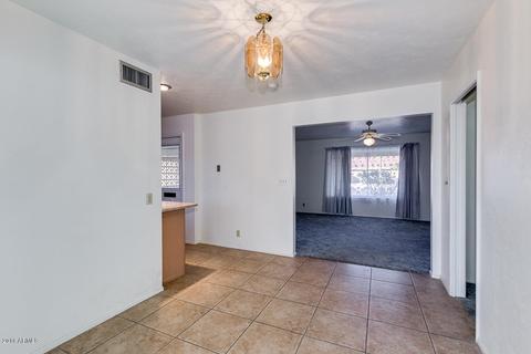 5837 E Adobe Rd, Mesa, AZ 85205 photo 12
