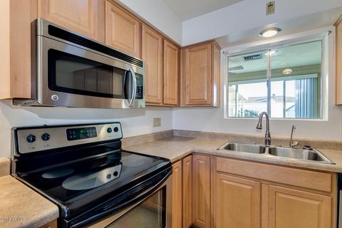 5837 E Adobe Rd, Mesa, AZ 85205 photo 10