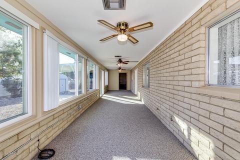 5837 E Adobe Rd, Mesa, AZ 85205 photo 30