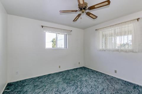 5837 E Adobe Rd, Mesa, AZ 85205 photo 19
