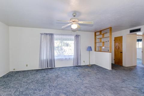 5837 E Adobe Rd, Mesa, AZ 85205 photo 14
