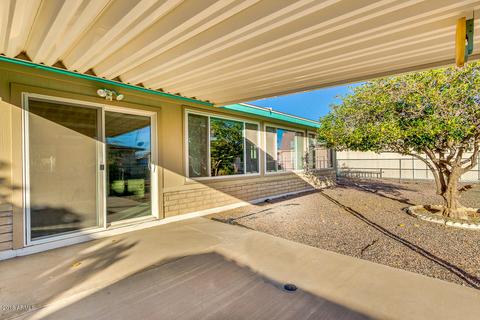 5837 E Adobe Rd, Mesa, AZ 85205 photo 36