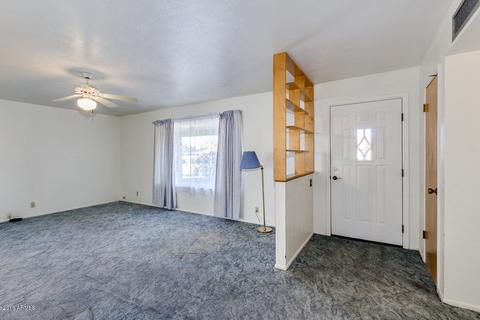 5837 E Adobe Rd, Mesa, AZ 85205 photo 13