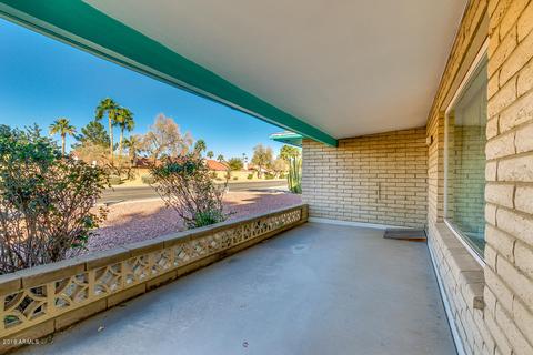 5837 E Adobe Rd, Mesa, AZ 85205 photo 4