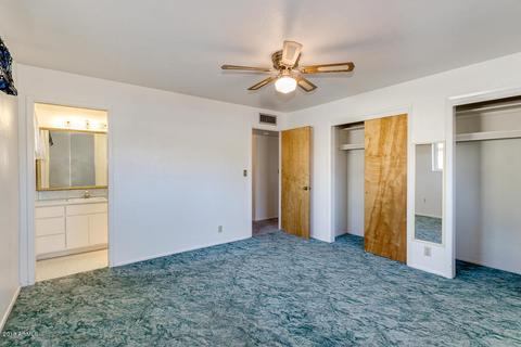 5837 E Adobe Rd, Mesa, AZ 85205 photo 17