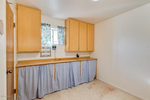 5837 E Adobe Rd, Mesa, AZ 85205 photo 24