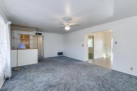 5837 E Adobe Rd, Mesa, AZ 85205 photo 15