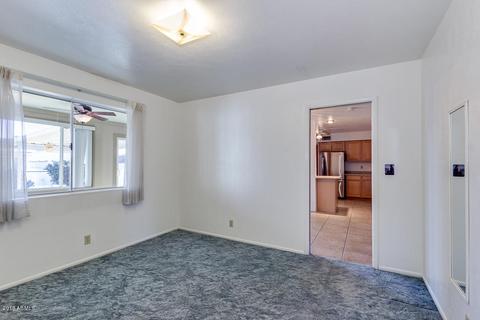 5837 E Adobe Rd, Mesa, AZ 85205 photo 21