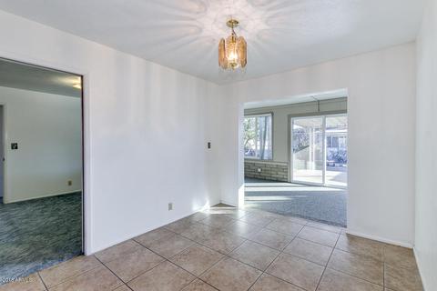 5837 E Adobe Rd, Mesa, AZ 85205 photo 11
