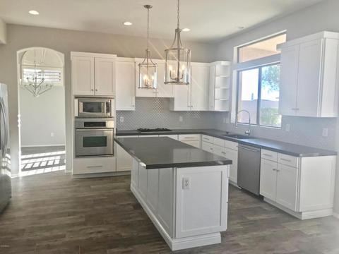 8211 E Sienna St, Mesa, AZ 85207 photo 5