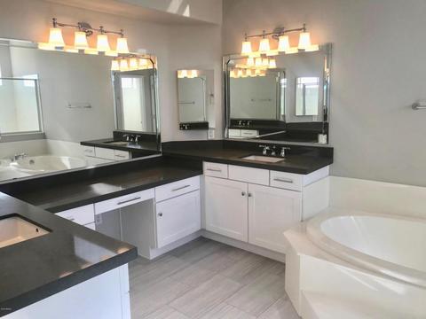 8211 E Sienna St, Mesa, AZ 85207 photo 9