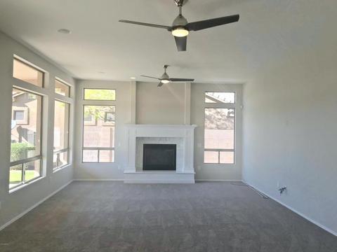 8211 E Sienna St, Mesa, AZ 85207 photo 7