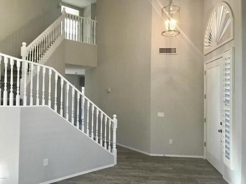 8211 E Sienna St, Mesa, AZ 85207 photo 2