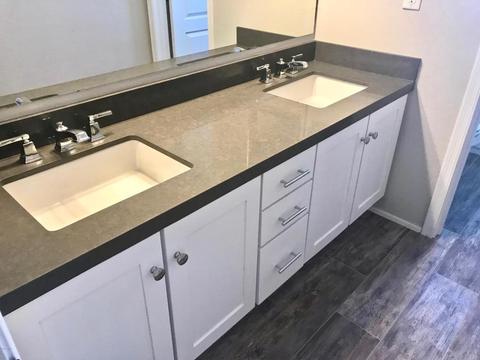 8211 E Sienna St, Mesa, AZ 85207 photo 12